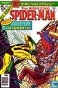Amazing Spider-man annual 10