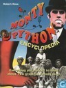 Monty Python Encyclopedia