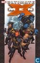 Ultimate Edition Book 1