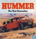 Hummer