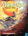 Flights into Fantasy