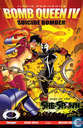 Bomb Queen IV 3