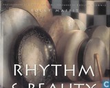 Rhythm & Beauty