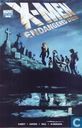 X-Men: Endangered Spiecies