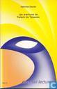 Les Avontures de Tertarin de Tarascon