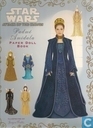 Padmé Amidala