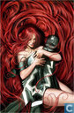 Secret Invasion