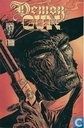 Demon Gun 1