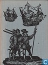 Sailors