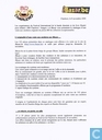 Catalogus Ibazar veiling
