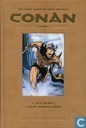 Conan 1