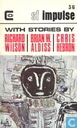 Stories