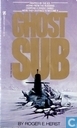 Ghost sub