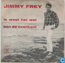 Ik weet het wel