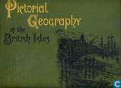 Pictorial Geography of the British Isles