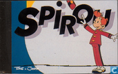 Spirou