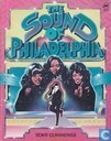 The sound of Philadelphia