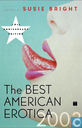 The Best American Erotica 2003