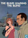 The blind leading the blind