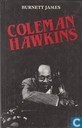 Coleman Hawkins