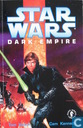 Dark Empire