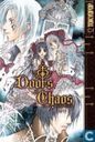 Doors of Chaos