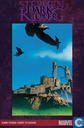 Dark Tower: Guide to Gilead