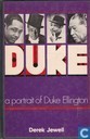 Duke