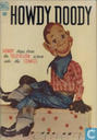 Howdy Doody 1