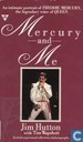 Mercury and me