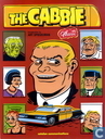 The Cabbie