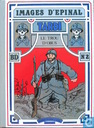 Le trou d'obus