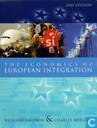 The Economics of European Integration_2nd Edition