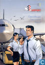 Annual Report 2006