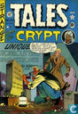 Tales from the Crypt