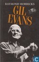 Gil Evans
