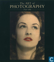 The art of Photography 1839-1989