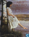 Age of innocence