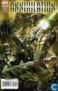 Annihilation 1