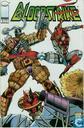 Bloodstrike 2