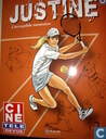 Justine