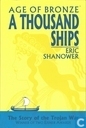A thousand ships