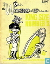 King Size 5