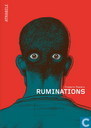 Ruminations