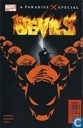 Devils