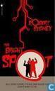The birght spot