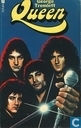 The Queen story