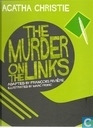The Murder on the Links