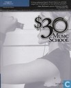 $30 Music school