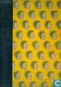 The New Yorker twenty-fifth anniversary album 1925-1950